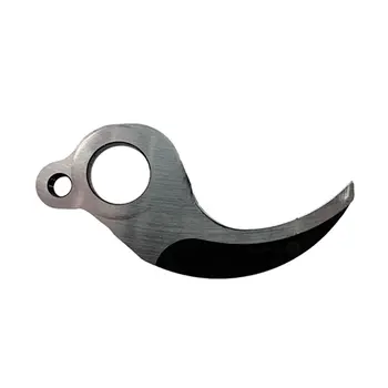 Alpen Wildhorn 32/2 ondermes