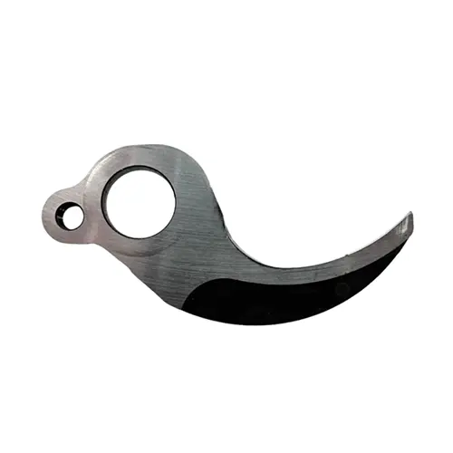 Alpen Alpen Wildhorn 32/2 ondermes