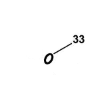 STIHL Pakkingring C1Q-S67 voor HS 45 - 4140 122 3600 STIHL Pakkingring C1Q-S67 voor HS 45 - 4140 122 3600