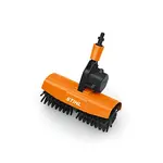 STIHL Roterende borstelrol STIHL STIHL Roterende borstelrol