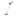 STIHL STIHL FSA 30 accu kantenmaaier body