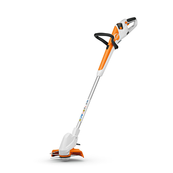 STIHL FSA 30 accu kantenmaaier body STIHL FSA 30 accu kantenmaaier body