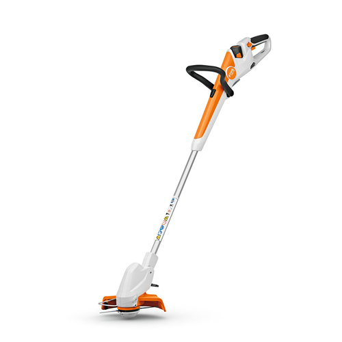 STIHL STIHL FSA 30 accu kantenmaaier body