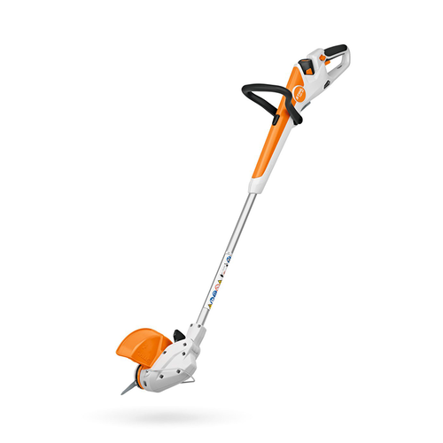 STIHL STIHL FSA 30 accu kantenmaaier body