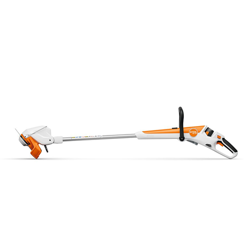 STIHL STIHL FSA 30 accu kantenmaaier body