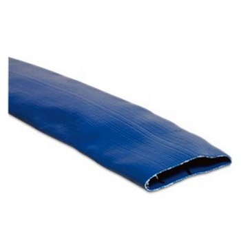 Afvoerslang 2" per meter Afvoerslang 2" per meter