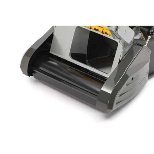 STIGA Twinclip 950 VR benzine grasmaaier STIGA STIGA Twinclip 950 VR benzine grasmaaier