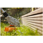STIHL STIHL FSA 30 accu kantenmaaier body