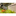 STIHL STIHL FSA 30 accu kantenmaaier body