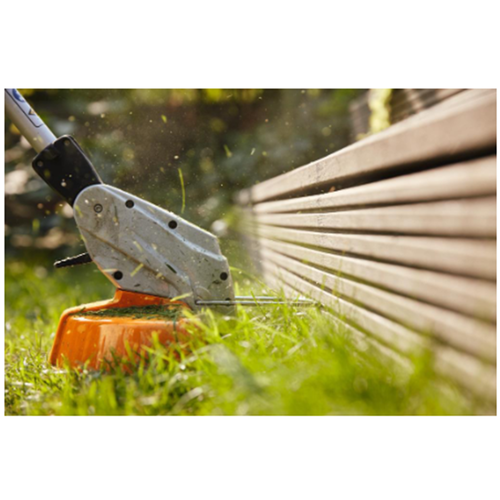 STIHL STIHL FSA 30 accu kantenmaaier body