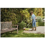 STIHL STIHL FSA 30 accu kantenmaaier body