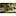 STIHL STIHL FSA 30 accu kantenmaaier body