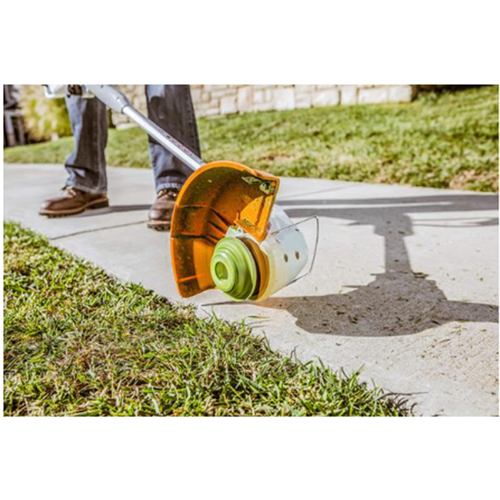 STIHL STIHL FSA 30 accu kantenmaaier body