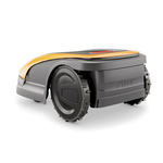 STIGA A 1500 robotmaaier STIGA STIGA A 1500 robotmaaier