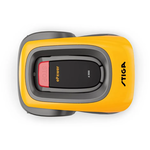 STIGA A 1000 robotmaaier STIGA STIGA A 1000 robotmaaier