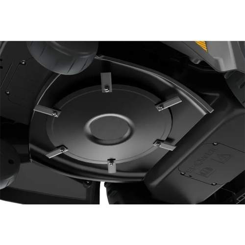 STIGA A 3000 robotmaaier STIGA STIGA A 3000 robotmaaier