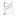 STIHL STIHL Cilinderkopbout P4x10 voor HSA 50 - 9104 003 2960