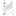 STIHL STIHL Heggenschaar 500 mm / 20" voor HSA 50 - 4521 710 5902