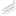 STIHL STIHL Heggenschaar 500 mm / 20" voor HSA 50 - 4521 710 5902