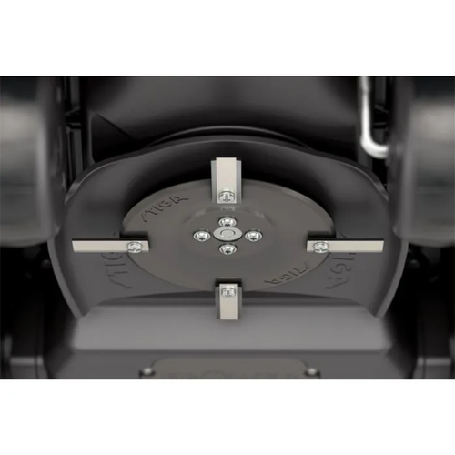 STIGA A 750 robotmaaier STIGA STIGA A 750 robotmaaier