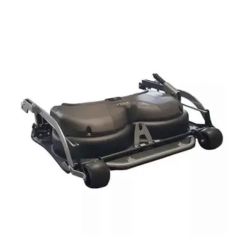 STIGA Maaidek Villa 85 cm Combi