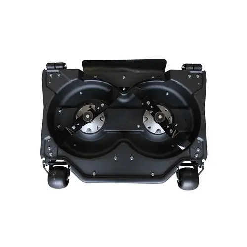 STIGA Maaidek Villa 95 cm Combi STIGA STIGA Maaidek Villa 95 cm Combi