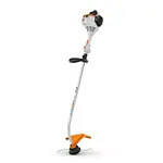 STIHL FS 38 benzine grastrimmer STIHL STIHL FS 38 benzine grastrimmer