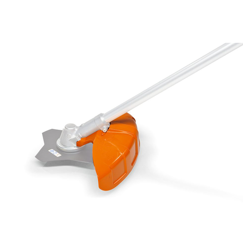 STIHL Beschermkap voor metalen snijgereedschap, Ø 305 mm, FS, FSA STIHL STIHL Beschermkap voor metalen snijgereedschap, Ø 305 mm, FS, FSA