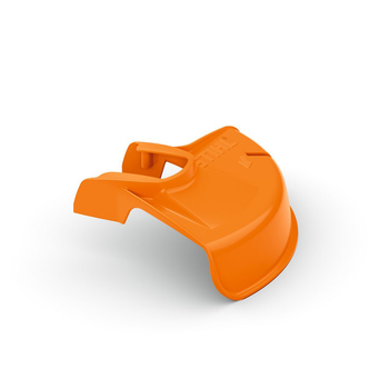 STIHL Beschermkap voor maaikoppen, Ø 280 mm voor FSA 57