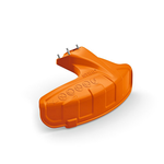 STIHL STIHL Beschermkap voor maaikoppen, Ø 420 mm, FS, FSA, FR