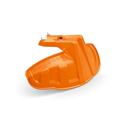 STIHL Beschermkap voor maaikoppen, Ø 560 mm voor FS 561 STIHL STIHL Beschermkap voor maaikoppen, Ø 560 mm voor FS 561