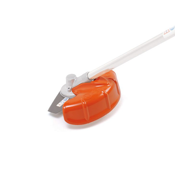 STIHL Beschermkap voor maaikoppen, Ø 420 mm voor FS