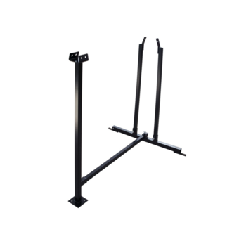 GTM Professional Standaard voor GTL5000H en GTL7000H