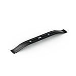 STIHL Basismes voor RMI 632 robotmaaiers STIHL STIHL Basismes voor RMI 632 robotmaaiers