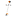 STIHL STIHL FS 261 C-E benzine bosmaaier