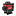 FUTECH FUTECH MC4D Compact kruislijnlaser promo - Groen