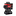 FUTECH FUTECH MC4D Compact kruislijnlaser promo - Groen