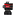FUTECH FUTECH MC4D Compact kruislijnlaser promo - Groen