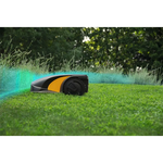 STIGA A 10000 robotmaaier STIGA STIGA A 10000 robotmaaier