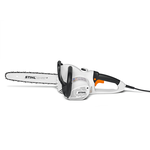 STIHL MSE 170 C-B elektrische kettingzaag STIHL STIHL MSE 170 C-B elektrische kettingzaag