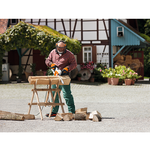 STIHL STIHL MSE 190 C-B elektrische kettingzaag