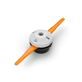 STIHL Maaikop PolyCut 6-2