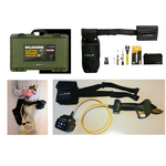 Alpen Wildhorn 40 accu snoeischaar Alpen Alpen Wildhorn 40 accu snoeischaar