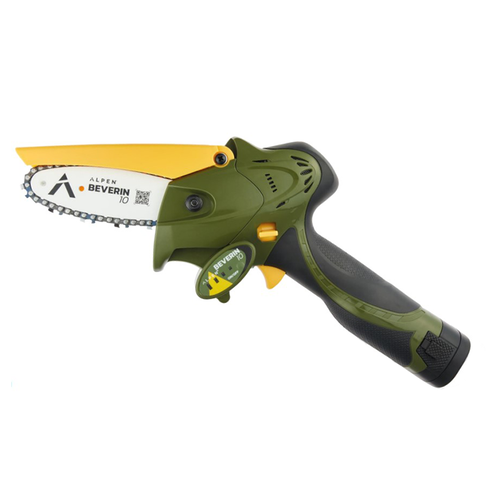 Alpen Beverin10 accu snoeizaag Alpen Alpen Beverin10 accu snoeizaag