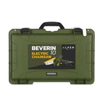 Alpen Beverin10 accu snoeizaag Alpen Alpen Beverin10 accu snoeizaag