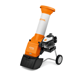 STIHL GH 370 S hakselaar STIHL STIHL GH 370 S hakselaar