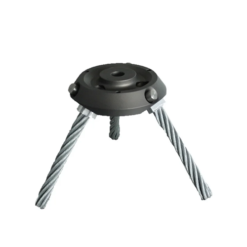 Armigo TRIPLO Onkruidborstel basiskit Armigo Armigo TRIPLO Onkruidborstel basiskit