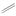 STIHL STIHL Mes 500 mm / 20" T - 4237 710 6050