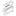STIHL STIHL Heggenschaar 600 mm / 24" T - 4237 710 5914