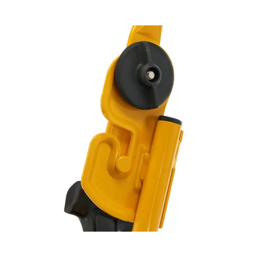 STIGA Multiclip 547e kit accu grasmaaier STIGA STIGA Multiclip 547e kit accu grasmaaier